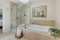 View 18