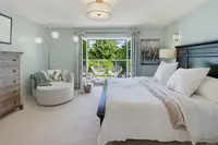 View 15