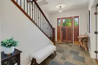 View 29