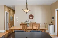 View 27