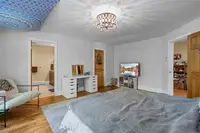 View 30