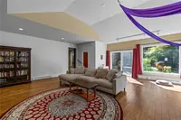 View 34
