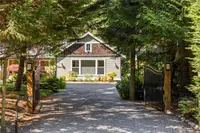 View 65