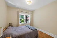 View 18