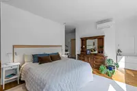 View 39