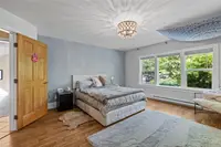 View 29