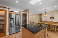 View 25