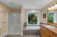 View 21