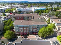 View 23