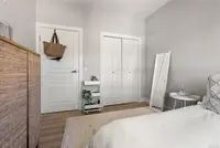 View 17