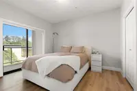 View 12