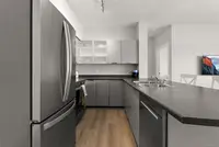 View 5