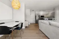View 10