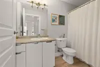 View 18