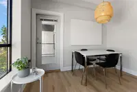 View 11
