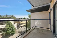 View 21