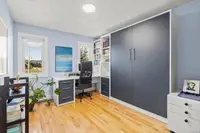 View 28