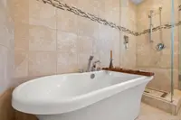 View 24