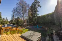 View 41