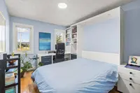 View 29