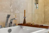View 25