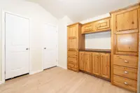 View 23