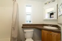 View 27