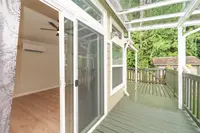 View 17