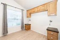 View 22