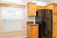 View 32
