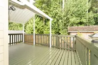 View 18