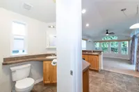 View 15