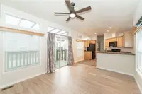 View 11