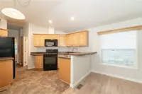 View 19