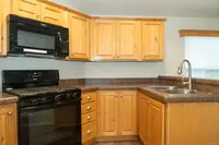 View 25