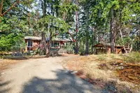 View 27