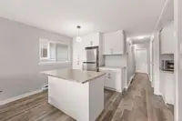 View 23