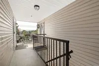 View 12