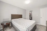 View 28