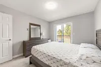 View 30