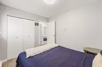 View 34