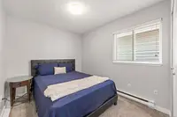 View 33