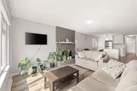 View 14
