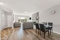 View 18