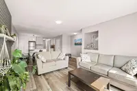 View 15