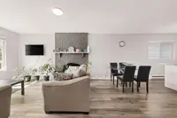 View 19