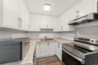 View 25