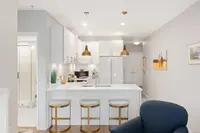 View 6