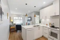View 7