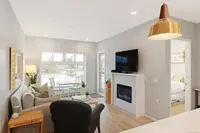 View 19